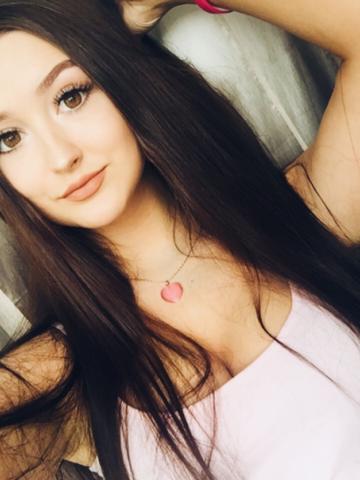 Оксана